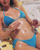 ✨ Pretty Glow Box TRULY – Tu ritual completo para brillar todos los días ✨