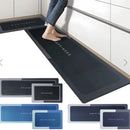 Tapete absorbente de cocina