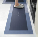 Tapete absorbente de cocina