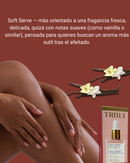 🔥 2x1 – ACEITE TRULY POST-AFEITADO 60 ml | CALIDAD 1.1