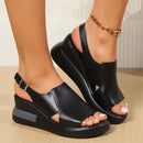 👣👣 ¡Llévate 2 Sandalias Ortoflex por el Precio de 1! Comodidad Premium para Tus Pies👣👣