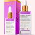 🌿 TRULY GLAZED DONUT AFTER SHAVE OIL – 60ML // 2 por el precio de 1
