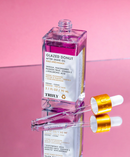 🌿 TRULY GLAZED DONUT AFTER SHAVE OIL – 60ML // 2 por el precio de 1