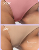 🌿 TRULY GLAZED DONUT AFTER SHAVE OIL – 60ML // 2 por el precio de 1