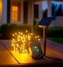 💥 ¡Oferta Limitada! Compra 2 Juegos de Luces y Recibe 1 GRATIS 🔥