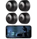 🔥 ¡Compra 3 unidades y llévate 1 MÁS totalmente GRATIS!