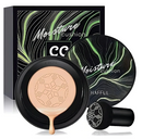 🔥 PROMO ESPECIAL: BASE MOISTURE CUSHION – 2 UNIDADES POR 1