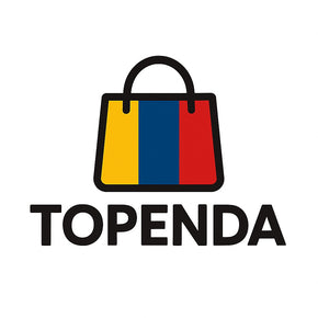 TOPENDA