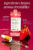 ✨ Pretty Glow Box TRULY – Tu ritual completo para brillar todos los días ✨