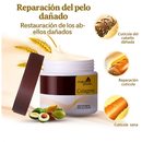 🌿💖 Combo Capilar Karseell – Hidratación y reparación total para tu cabello 💆‍♀️✨