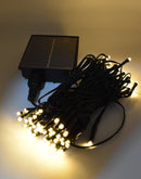 💥 ¡Oferta Limitada! Compra 2 Juegos de Luces y Recibe 1 GRATIS 🔥