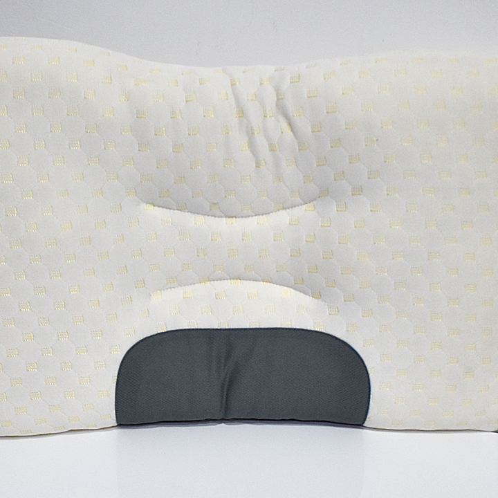 🦋 ¡Combo MARIPOSA! + 2 Almohadas Ortopédicas 🛏️ – Confort Total para tus Noches 🌟