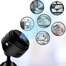 🔥 ¡Compra 3 unidades y llévate 1 MÁS totalmente GRATIS!