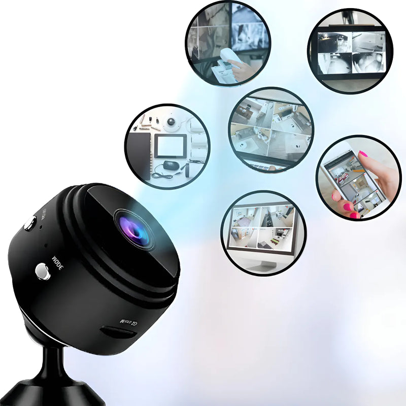 🔥 ¡Compra 3 unidades y llévate 1 MÁS totalmente GRATIS!