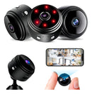 🔥 ¡Compra 3 unidades y llévate 1 MÁS totalmente GRATIS!