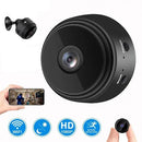 🔥 ¡Compra 3 unidades y llévate 1 MÁS totalmente GRATIS!