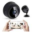 🔥 ¡Compra 3 unidades y llévate 1 MÁS totalmente GRATIS!