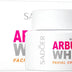 ARBUTIN WHITE