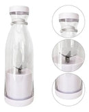 MINI LICUADORA PORTATIL