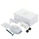 Depilador Láser Ipl Permanente