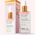 TRULY® 🍓 Aceite Post-Afeitado