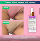 🌿 TRULY GLAZED DONUT AFTER SHAVE OIL – 60ML // 2 por el precio de 1