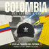 🧢 COMBO MUNDIALISTA NEW/RETRO + GORRA ADIDAS RETRO 🧢