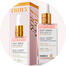 ✨ Pretty Glow Box TRULY – Tu ritual completo para brillar todos los días ✨