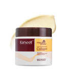 🌿💖 Combo Capilar Karseell – Hidratación y reparación total para tu cabello 💆‍♀️✨