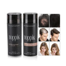 FIBRAS CAPILARES TOPPIK ORIGINAL