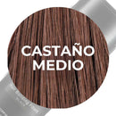 FIBRAS CAPILARES TOPPIK ORIGINAL