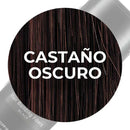 FIBRAS CAPILARES TOPPIK ORIGINAL