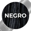 FIBRAS CAPILARES TOPPIK ORIGINAL