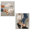 👣👣 ¡Llévate 2 Sandalias Ortoflex por el Precio de 1! Comodidad Premium para Tus Pies👣👣