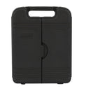 🧰 Set de Herramientas 129 Piezas