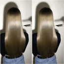 🌿💖 Combo Capilar Karseell – Hidratación y reparación total para tu cabello 💆‍♀️✨