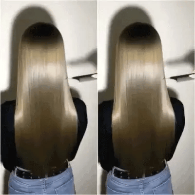 🌿💖 Combo Capilar Karseell – Hidratación y reparación total para tu cabello 💆‍♀️✨