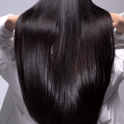 🌿💖 Combo Capilar Karseell – Hidratación y reparación total para tu cabello 💆‍♀️✨