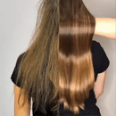 🌿💖 Combo Capilar Karseell – Hidratación y reparación total para tu cabello 💆‍♀️✨