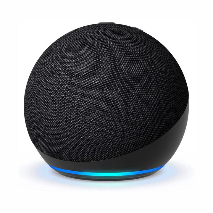 📢 Echo Dot (5ta generación)