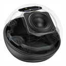 📢 Echo Dot (5ta generación)