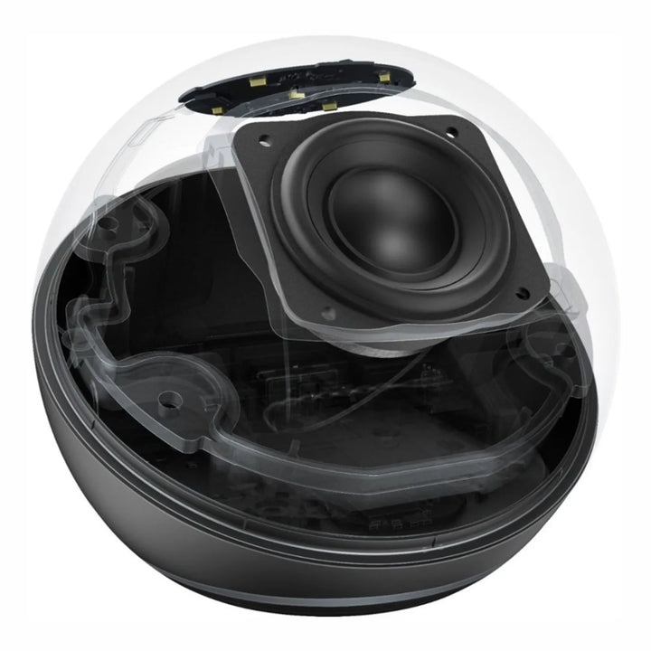 📢 Echo Dot (5ta generación)