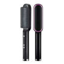 Peine Alisador  👉 Llévate 2 pagando 1