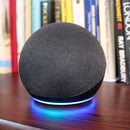 📢 Echo Dot (5ta generación)