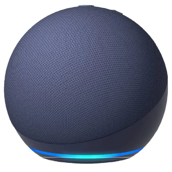 📢 Echo Dot (5ta generación)