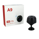 🔥 ¡Compra 3 unidades y llévate 1 MÁS totalmente GRATIS!